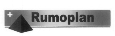 RUMOPLAN