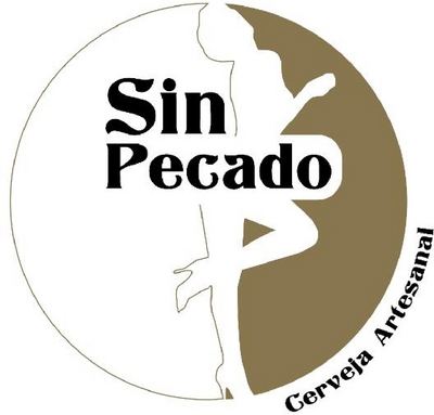 SIN PECADO