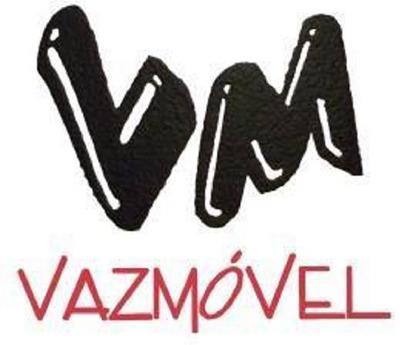 VM VAZMÓVEL