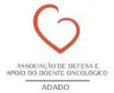 ASSOCIAÇÃO DE DEFESA E APOIO DO DOENTE ONCOLÓGICO ADADO