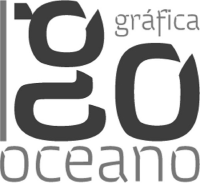 GRÁFICA OCEANO