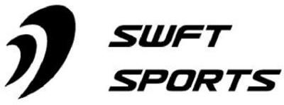 SWFT SPORTS