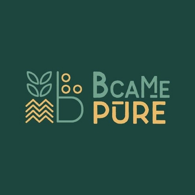 BCAME PURE