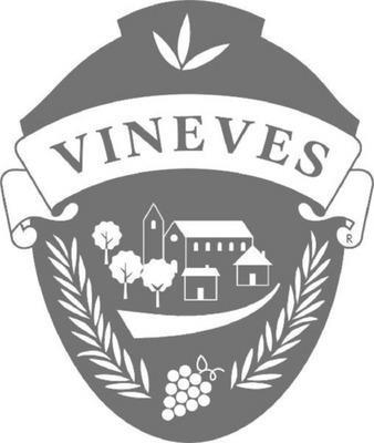 VINEVES