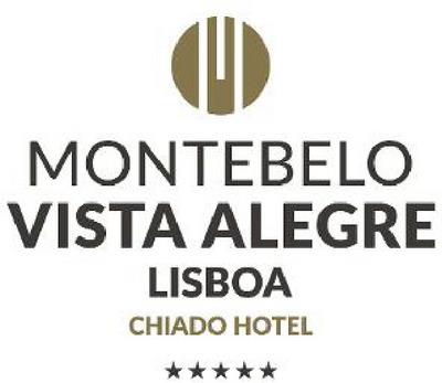 MONTEBELO VISTA ALEGRE LISBOA CHIADO HOTEL