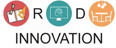 R D INNOVATION