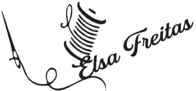 ELSA FREITAS