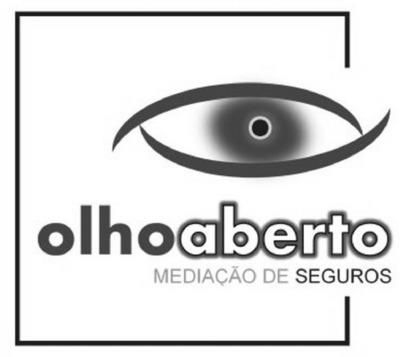 OLHO ABERTO MEDIAÇÃO DE SEGUROS