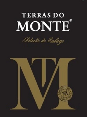 TERRAS DO MONTE