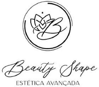 BEAUTY SHAPE ESTÉTICA AVANÇADA
