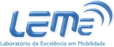 LEME LABORATÓRIO DE EXCELÊNCIA EM MOBILIDADE