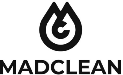 MADCLEAN