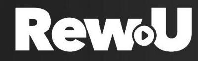REWU