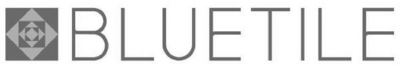 BLUETILE