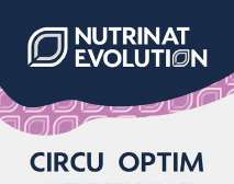 NUTRINAT EVOLUTION CIRCU OPTIM
