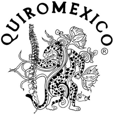 QUIROMEXICO