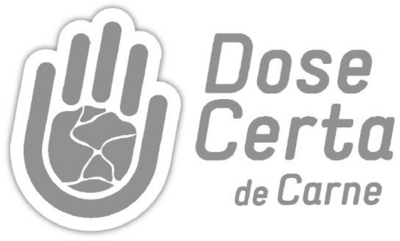 DOSE CERTA DE CARNE