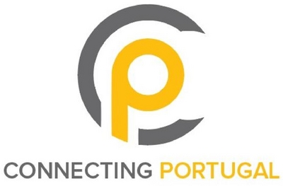 CONNECTING PORTUGAL