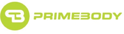 PRIMEBODY
