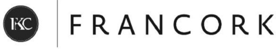 FRANCORK