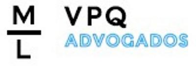 ML VPQ ADVOGADOS