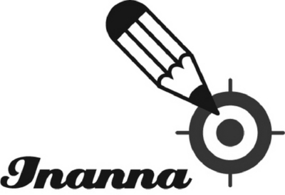 INANNA