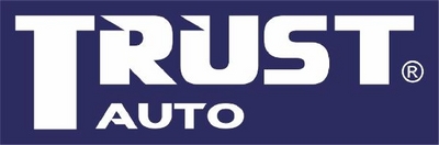 TRUSTAUTO