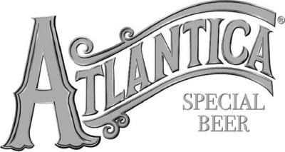 ATLANTICA SPECIAL BEER