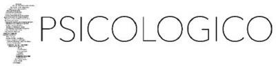 PSICOLOGICO