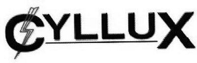 CYLLUX