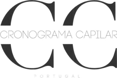 CRONOGRAMA CAPILAR PORTUGAL
