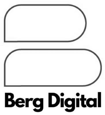 BERG DIGITAL