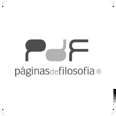 PDF - PÁGINAS DE FILOSOFIA