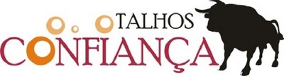 TALHOS CONFIANÇA