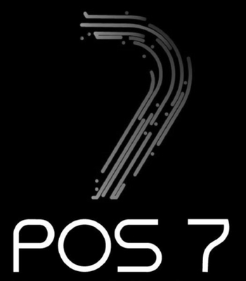POS 7