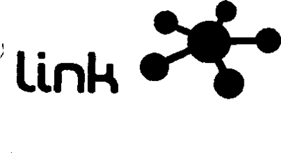 LINK