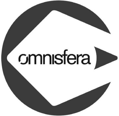 OMNISFERA