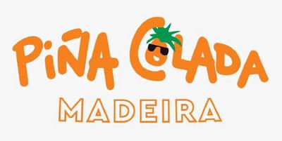 PIÑA COLADA MADEIRA