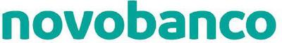 NOVOBANCO