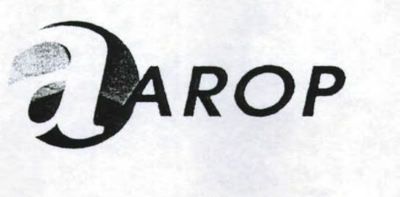 A AROP