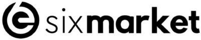 SIXMARKET