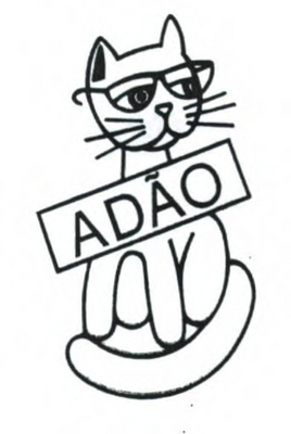 ADÃO