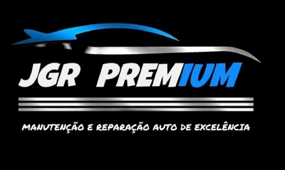 JGR PREMIUM MANUTENÇÃO E REPARAÇÃO AUTO DE EXCELÊNCIA