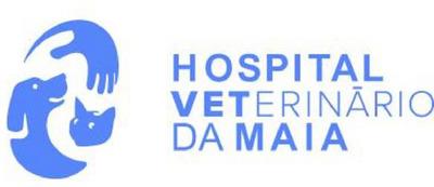 HOSPITAL VETERINÁRIO DA MAIA