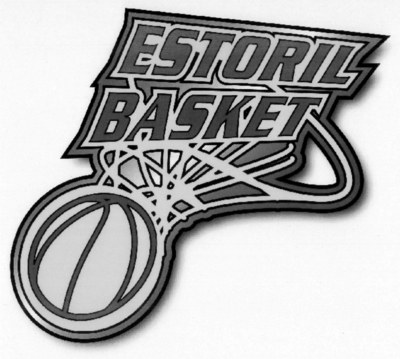 ESTORIL BASKET