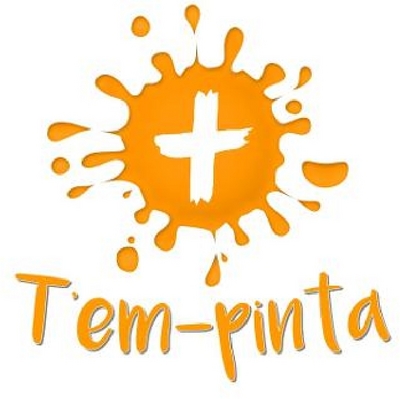 T'EM-PINTA