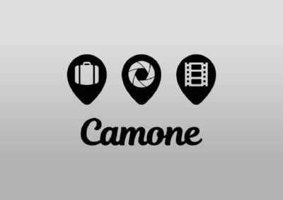 CAMONE