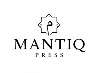 MANTIQPRESS