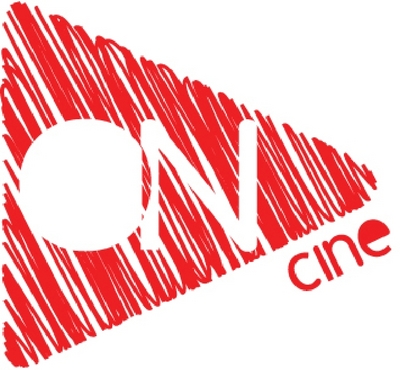 ON CINE