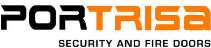 PORTRISA SECURITY AND FIRE DOORS